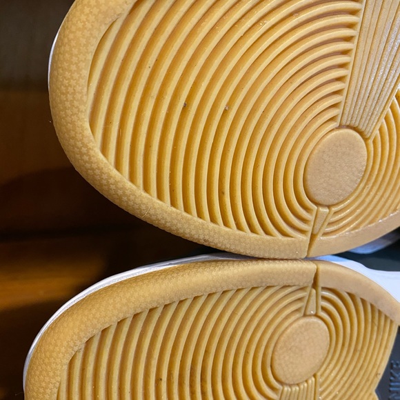 Nike SB Dunk - Picture 6 of 10